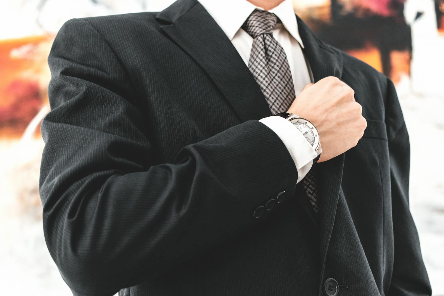 On Campus Virtual Recruiting Wharton Business Suit Watch.jpg