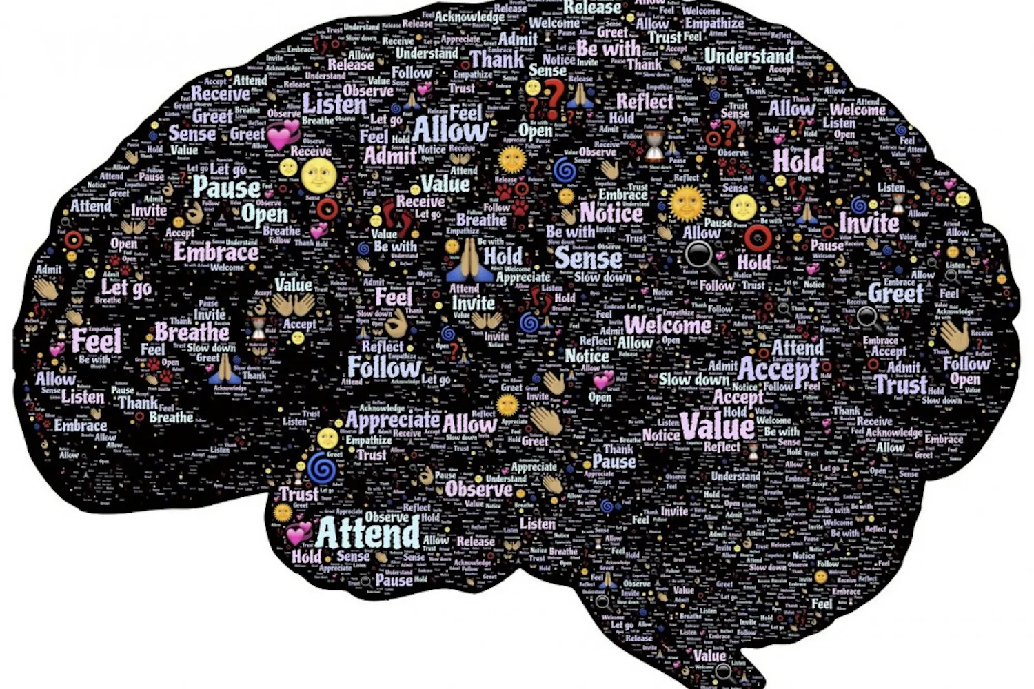 Brain