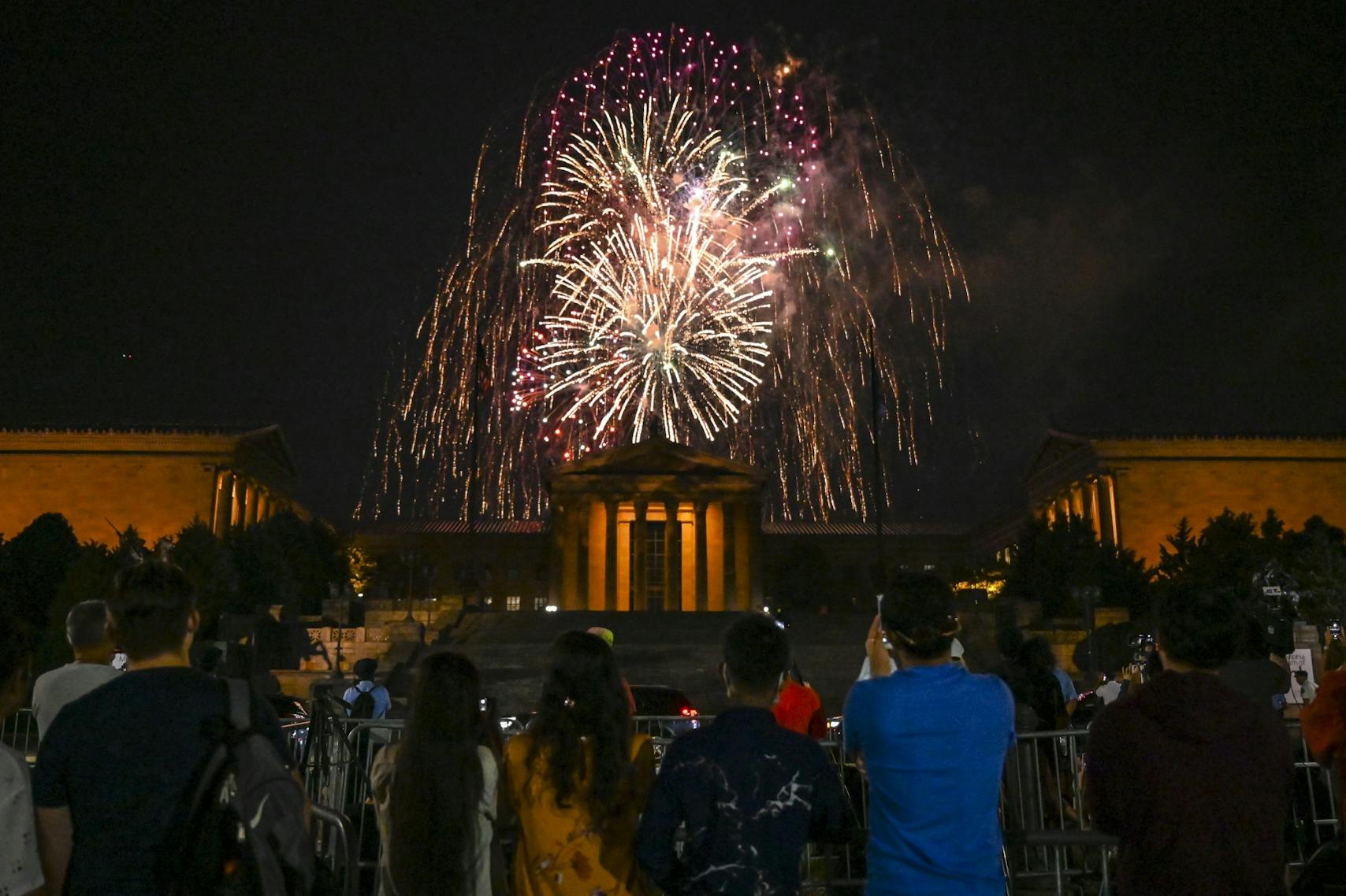 fourth of july Philadelphia (Kylie Cooper).jpg