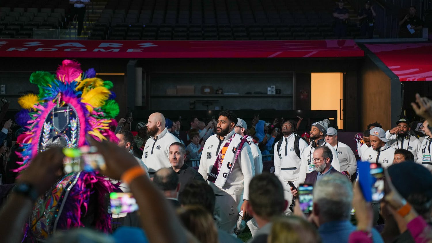 02-03-25 Picks are In (Lydia Tong).jpeg