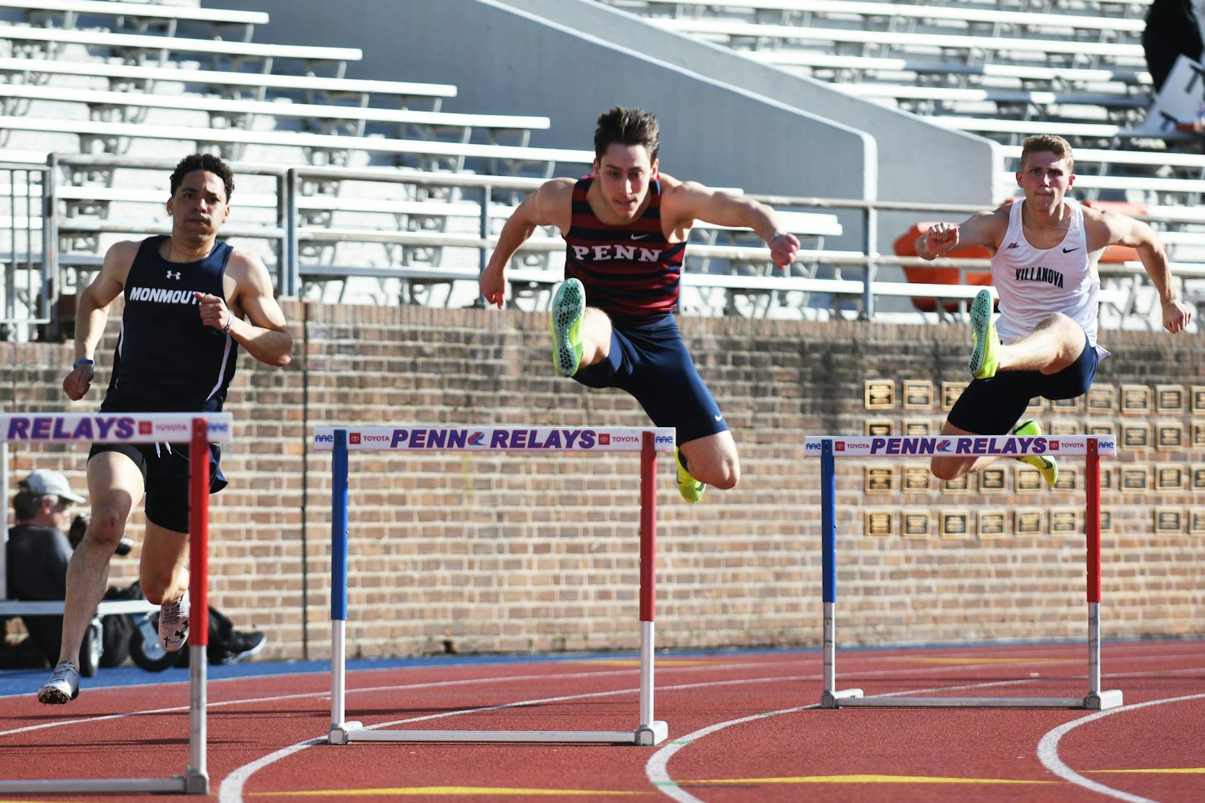 4-1-2023 Big 5 Challenge Liam O'Hara(Samantha Turner).jpg