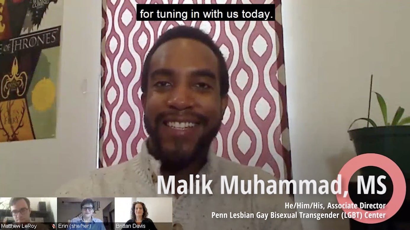 LGBT Center CAPS COVID-19 Pandemic Video Series.JPG