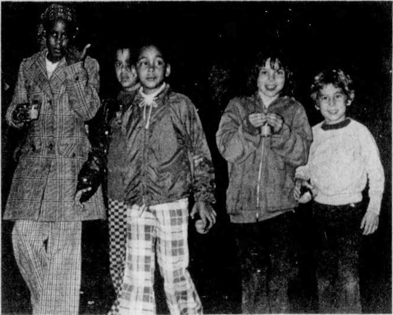 10-23-75 TBTN (Peter Grant).jpg