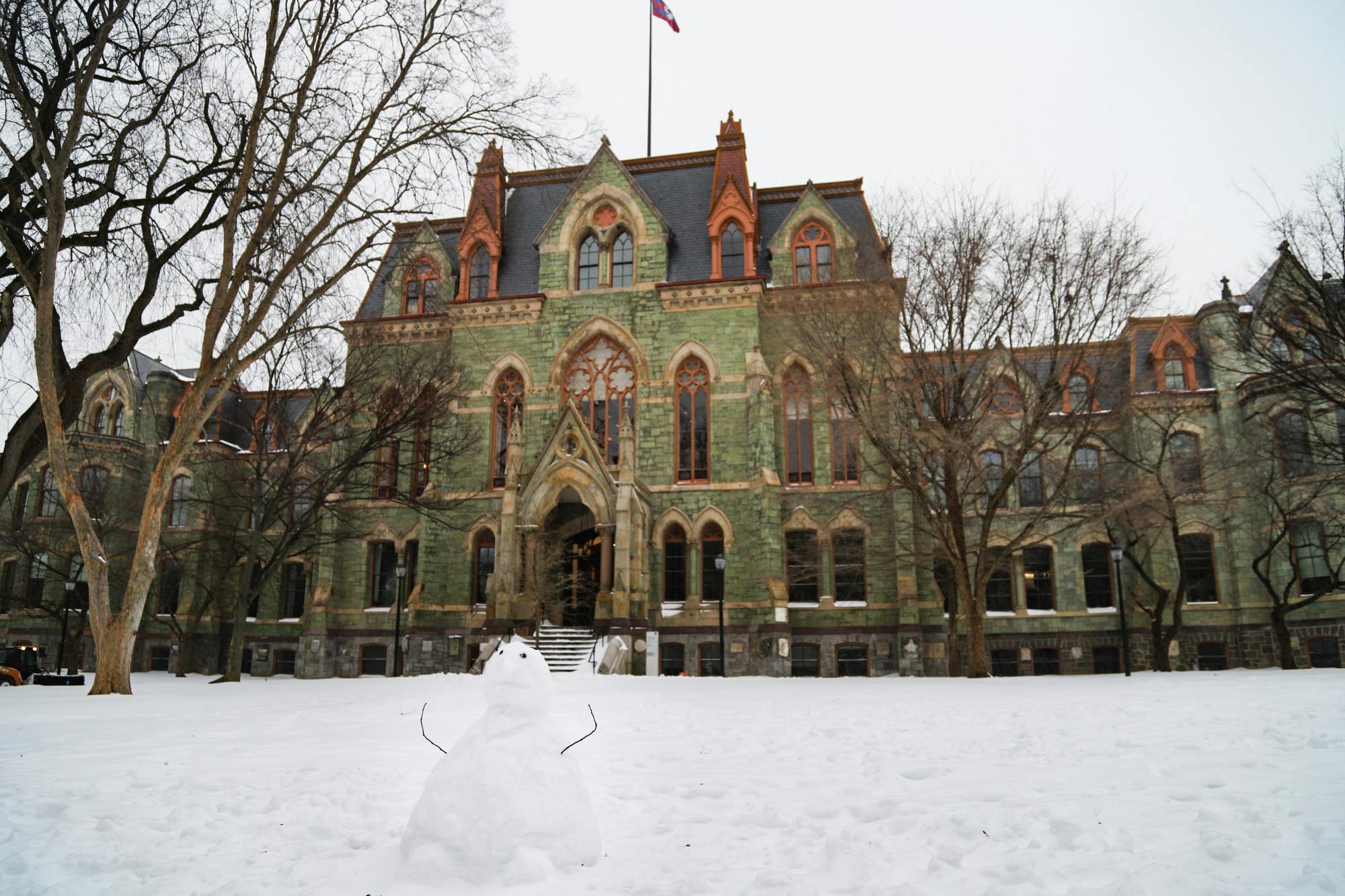 01-25-26 Snowy Penn (Connie Zhao)-1.jpg