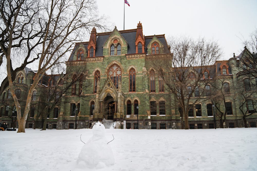 01-25-26 Snowy Penn (Connie Zhao)-1.jpg