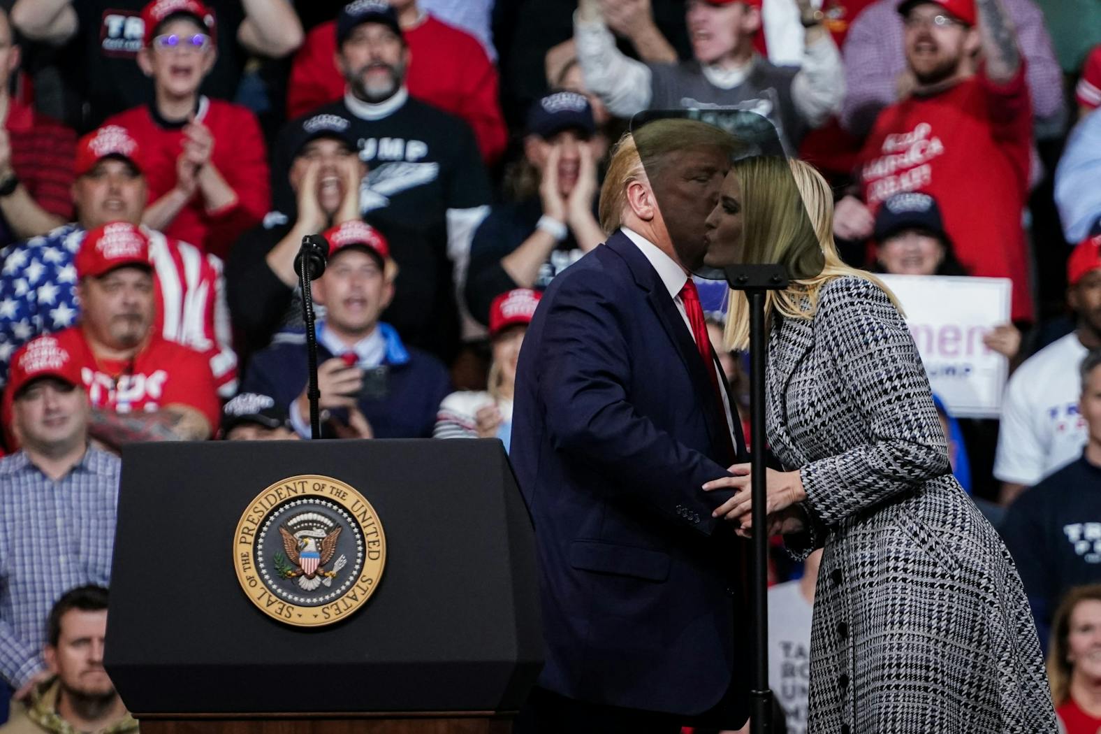 New Hampshire Primary Photo Essay 013.jpg