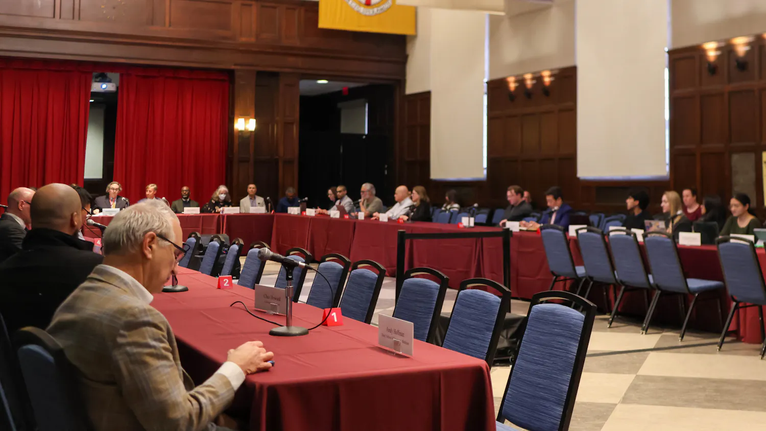 03-25-26 University Council Meeting (Anna Wu) -1.jpg