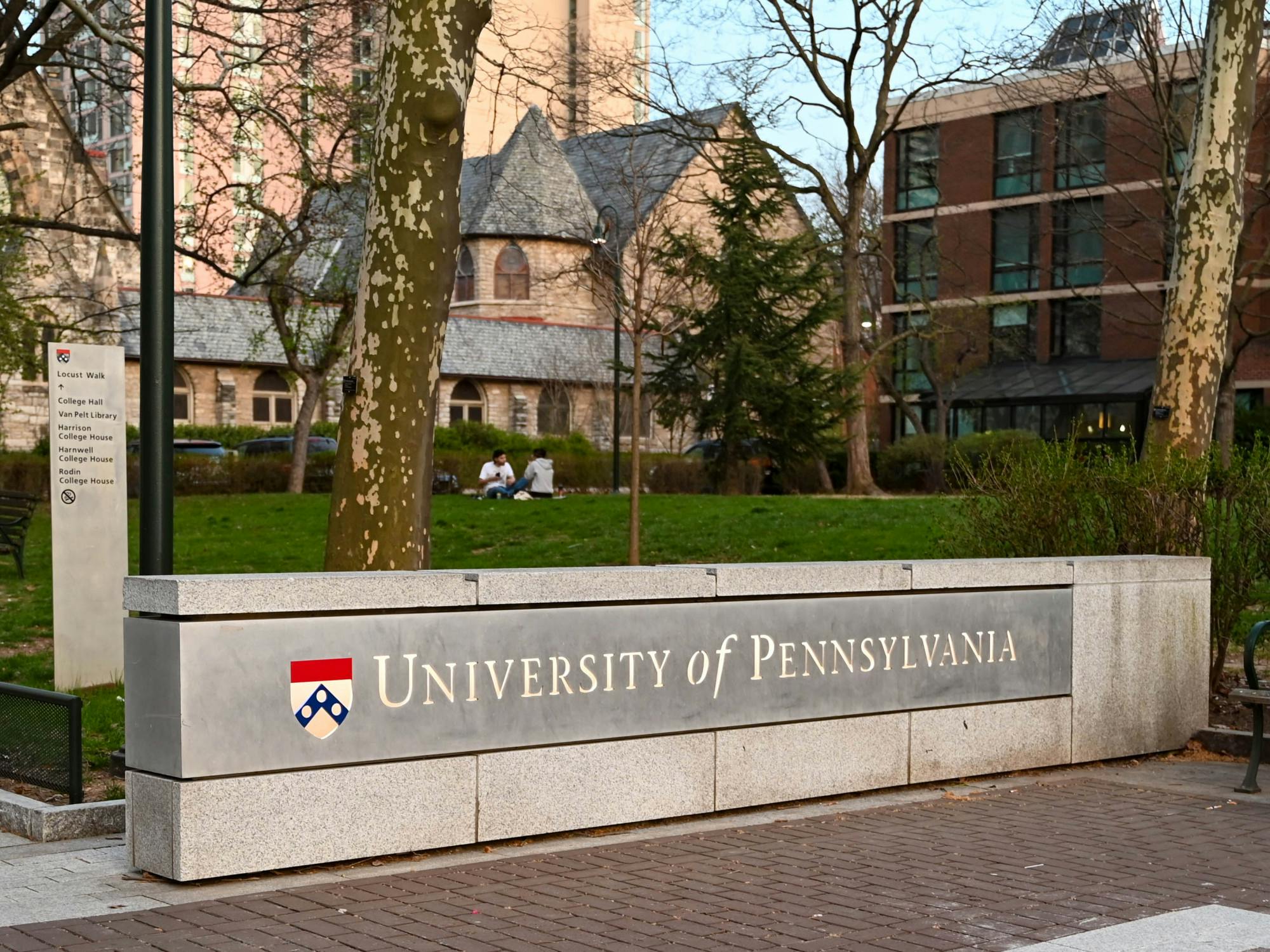 Campus Photo Walk (Jocelyn Vargas)-1.jpg