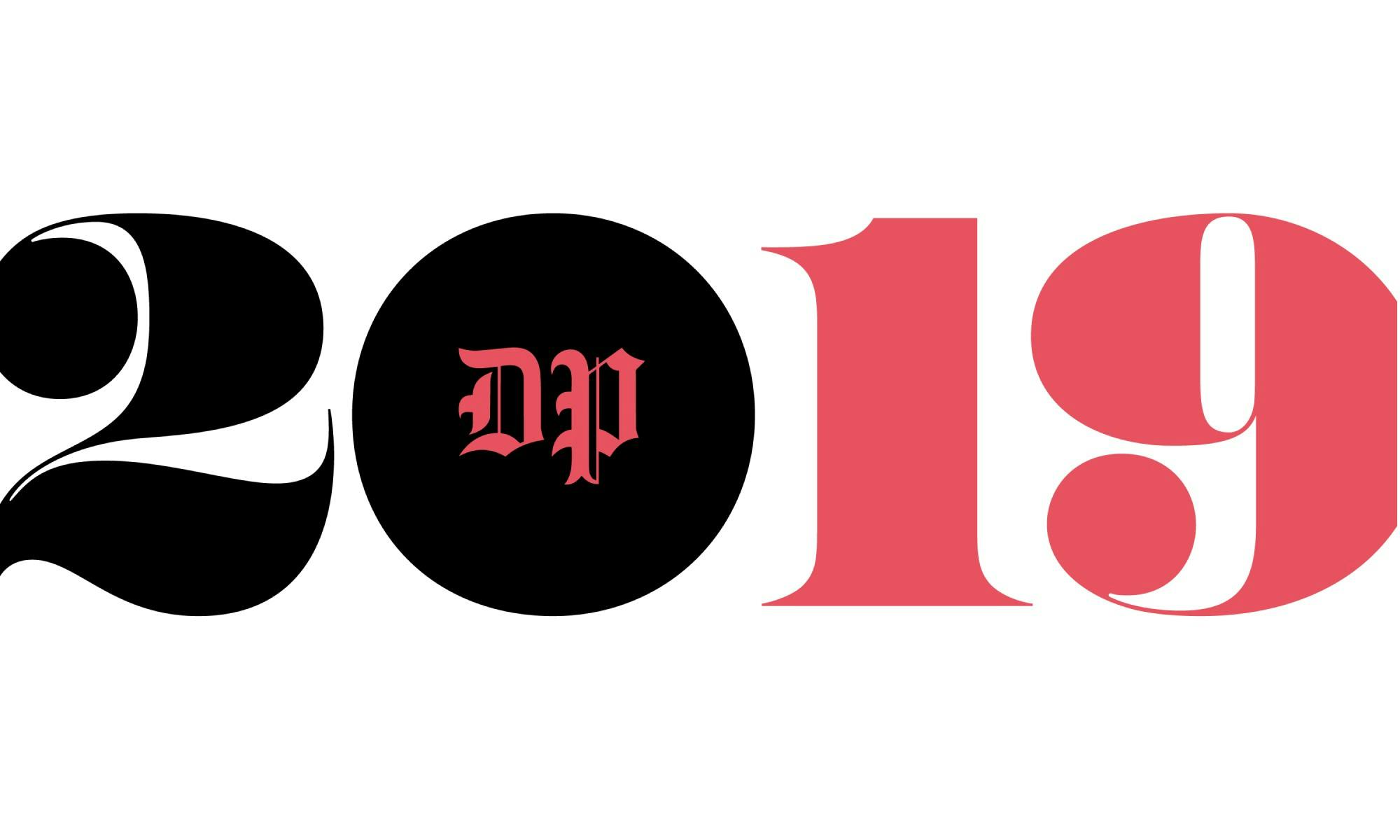 2019 year in review dom.jpg