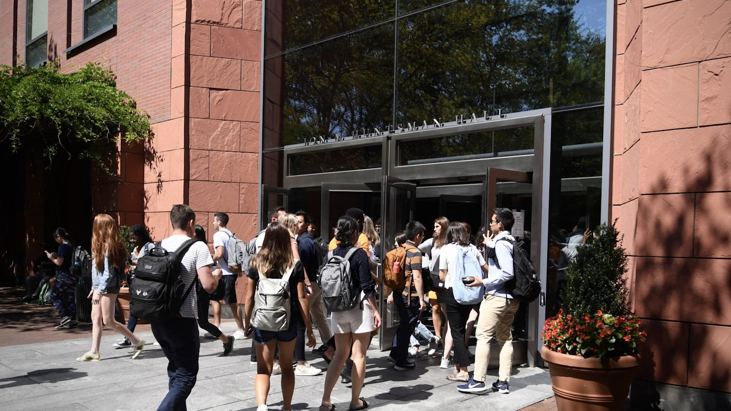 Huntsman Hall Wharton.jpg