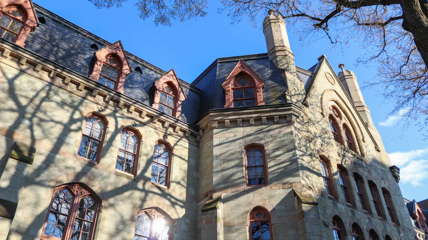 03-18-23 Claudia Cohen Hall (Abhiram Juvvadi).jpg