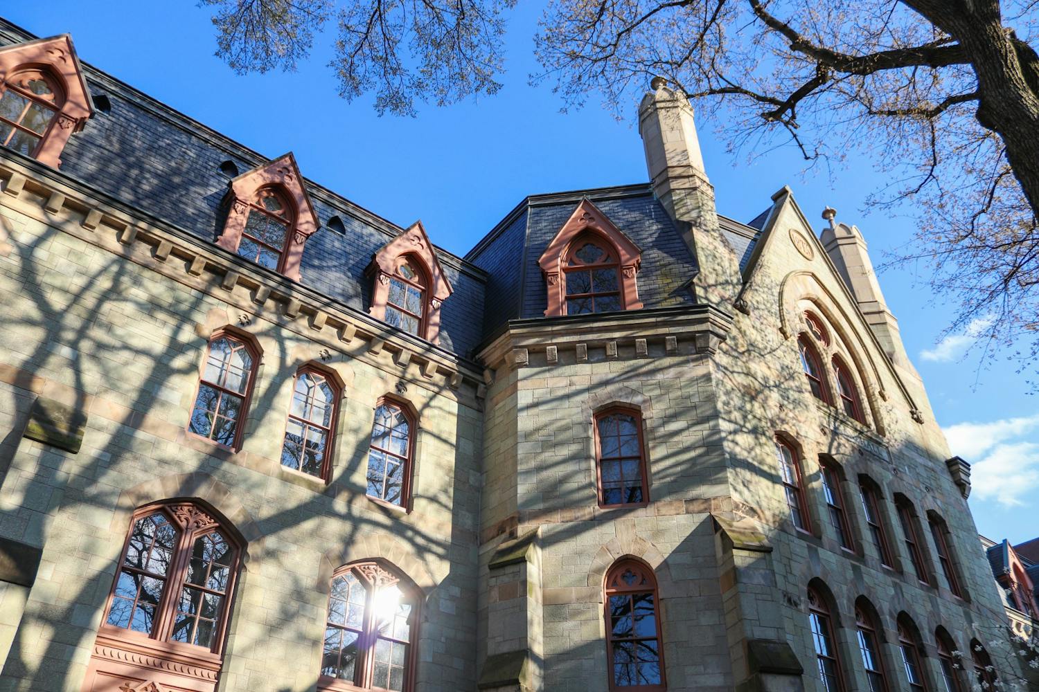 03-18-23 Claudia Cohen Hall (Abhiram Juvvadi).jpg