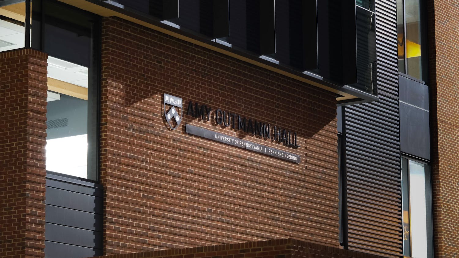 09-29-24 Amy Gutmann Hall (Kenny Chen).jpg