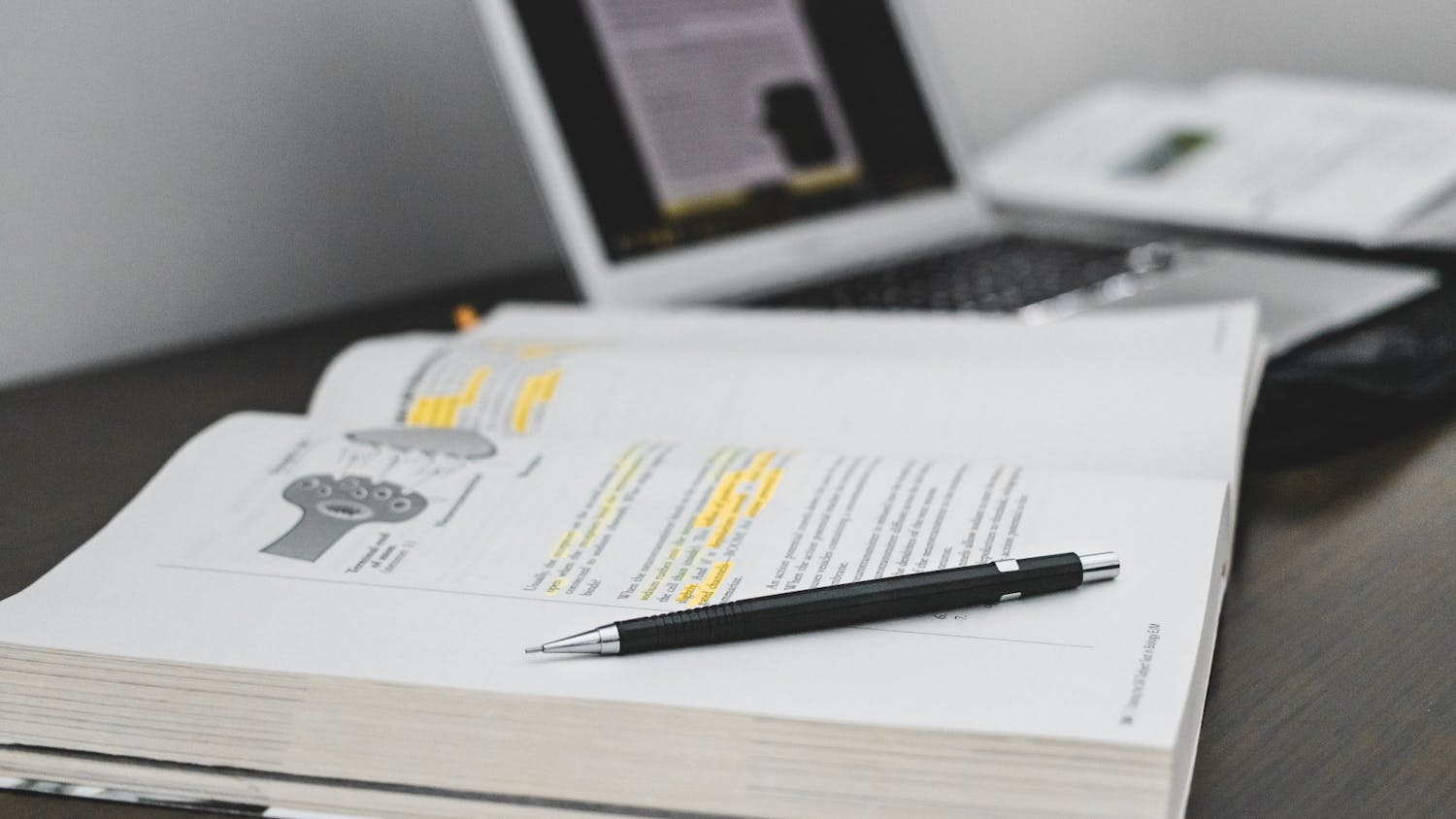 11-19-2020 Student Studying Homework Online Virtual Learning Computer Photo Illustration COVID 19 (Diego Cárdenas Uribe) .jpg