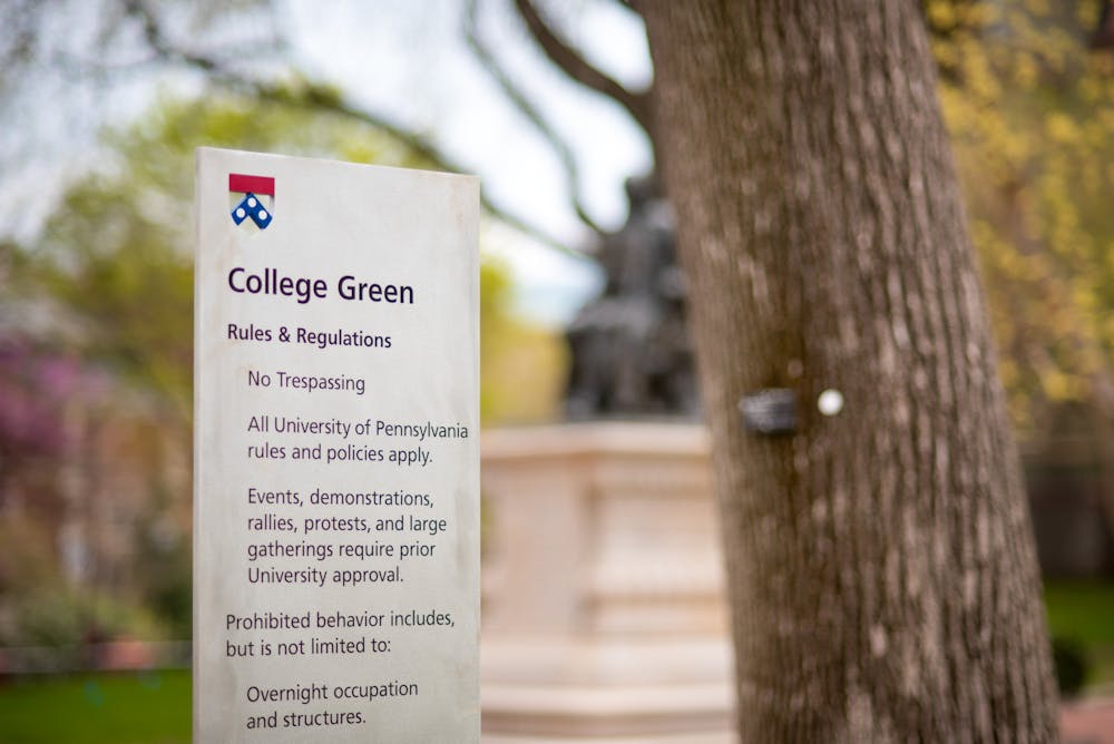 04-15-25 Campus (Chenyao Liu)-2.jpg