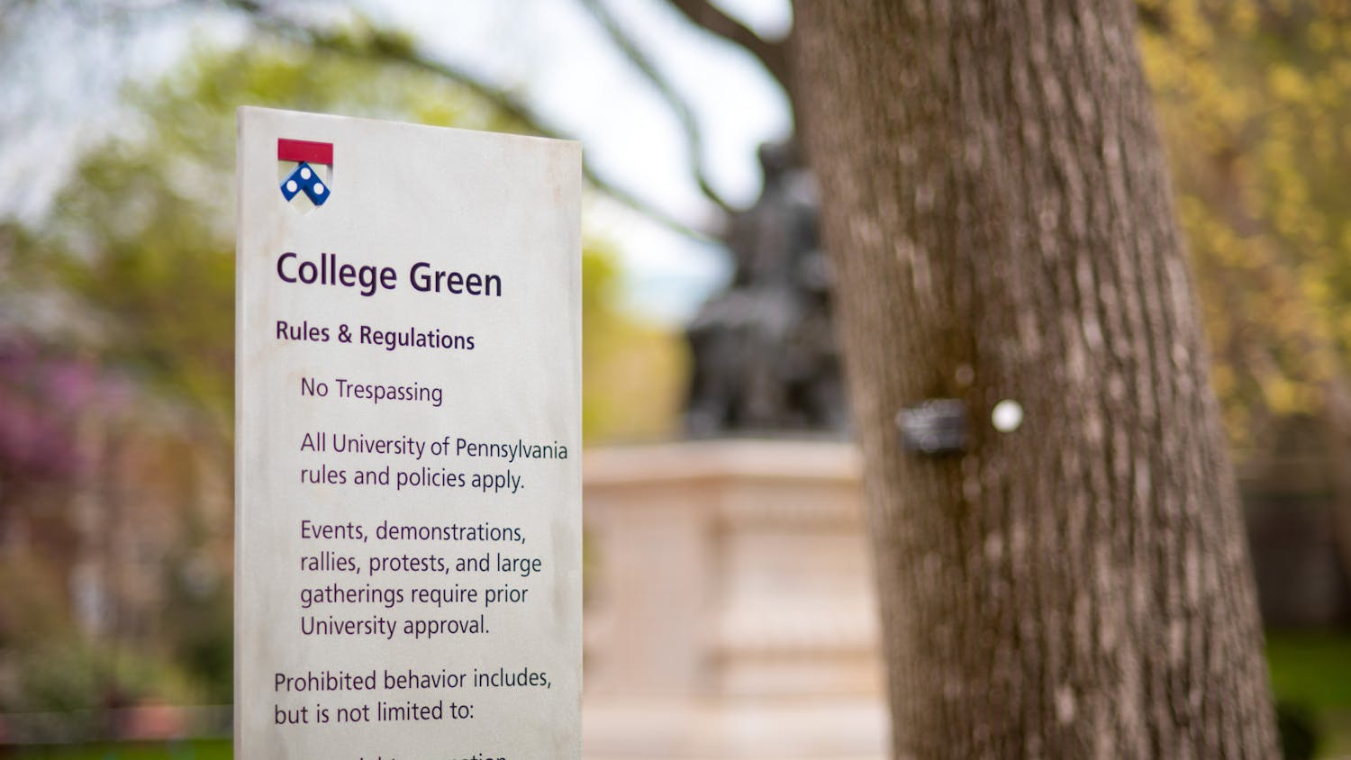 04-15-25 Campus (Chenyao Liu)-2.jpg