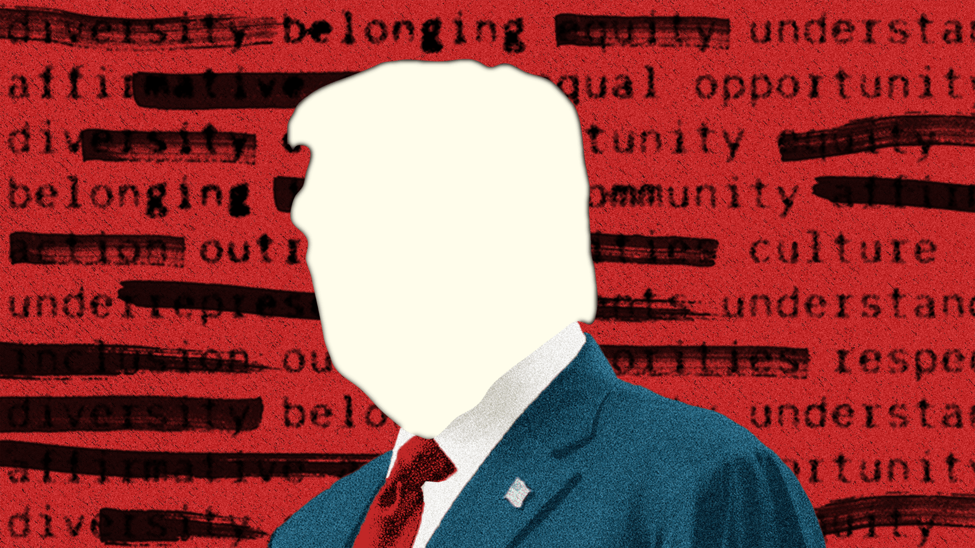 Trump DEI Policies (Emmi Wu).png