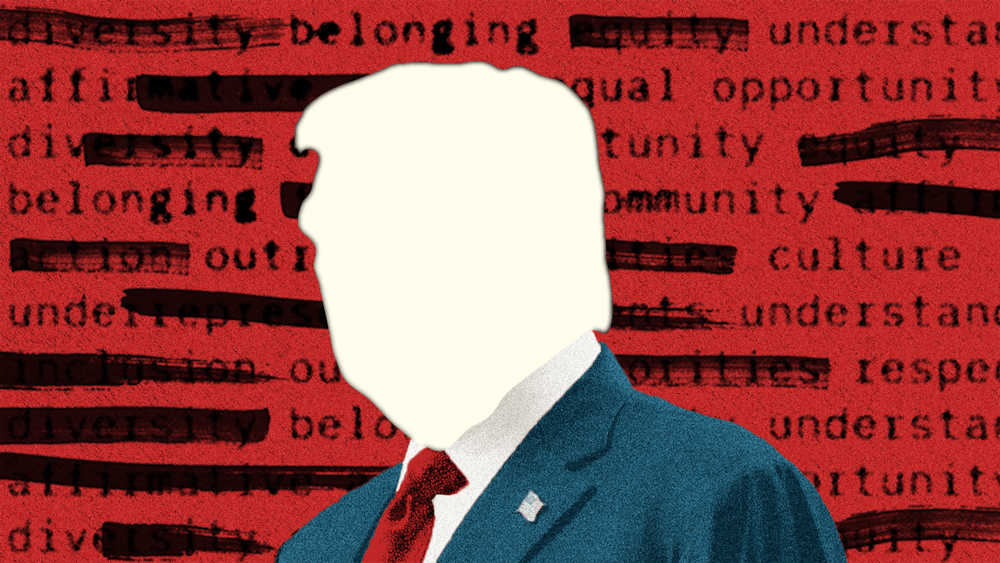 Trump DEI Policies (Emmi Wu).png