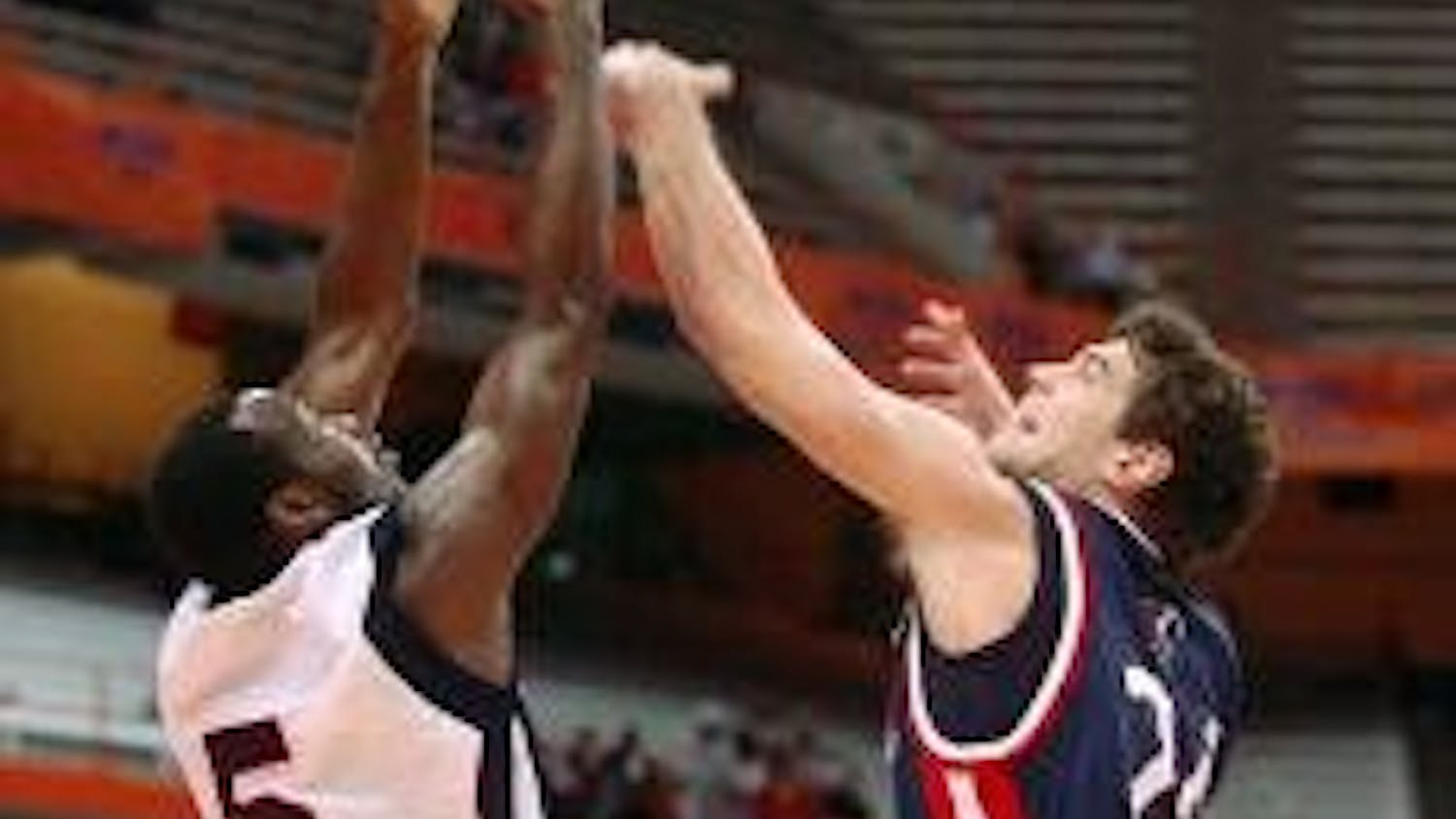 M. Hoops Notebook: Zoller broke out of free throw malaise at BCA