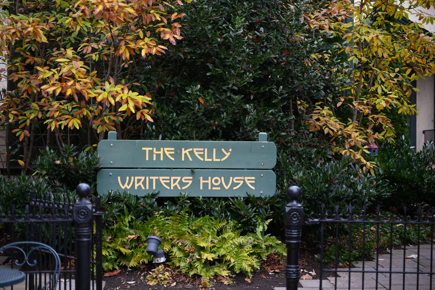 12-06-23 Campus Photos (Derek Wong).jpg