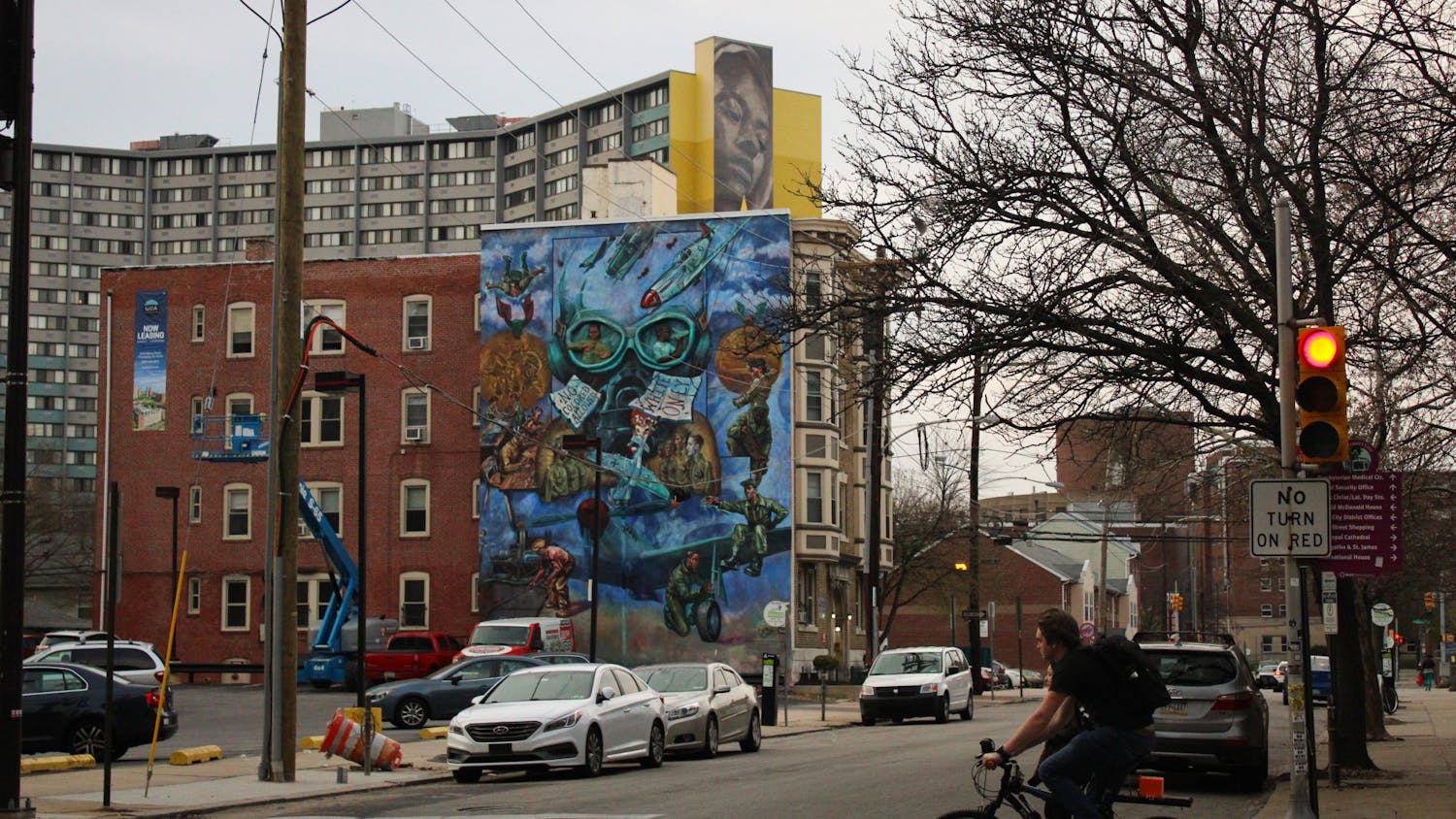 04-13-22 West Philadelphia Stock (Oscar Vasquez).jpg