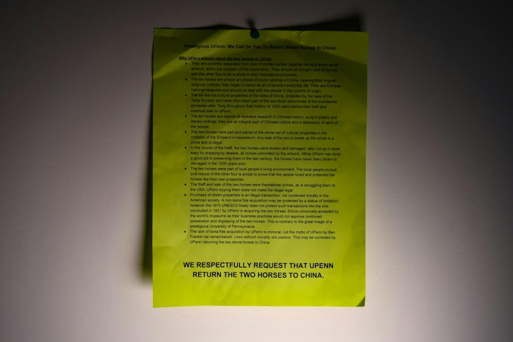 Stolen Horses flyer.jpg