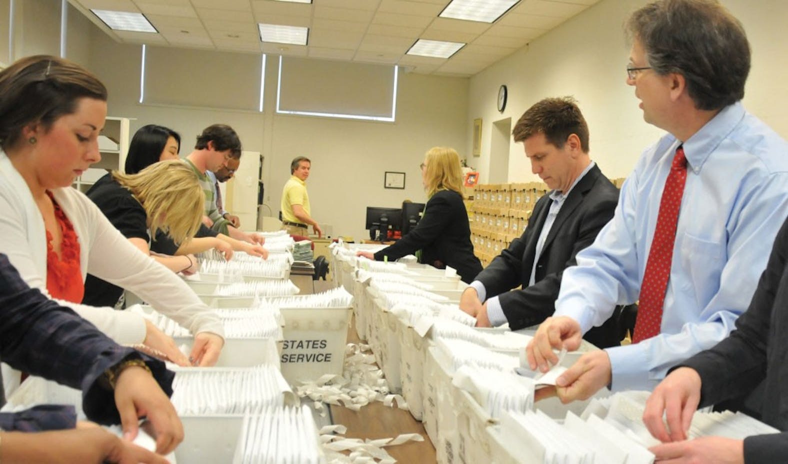 Jerome Allen Admissions Scandal