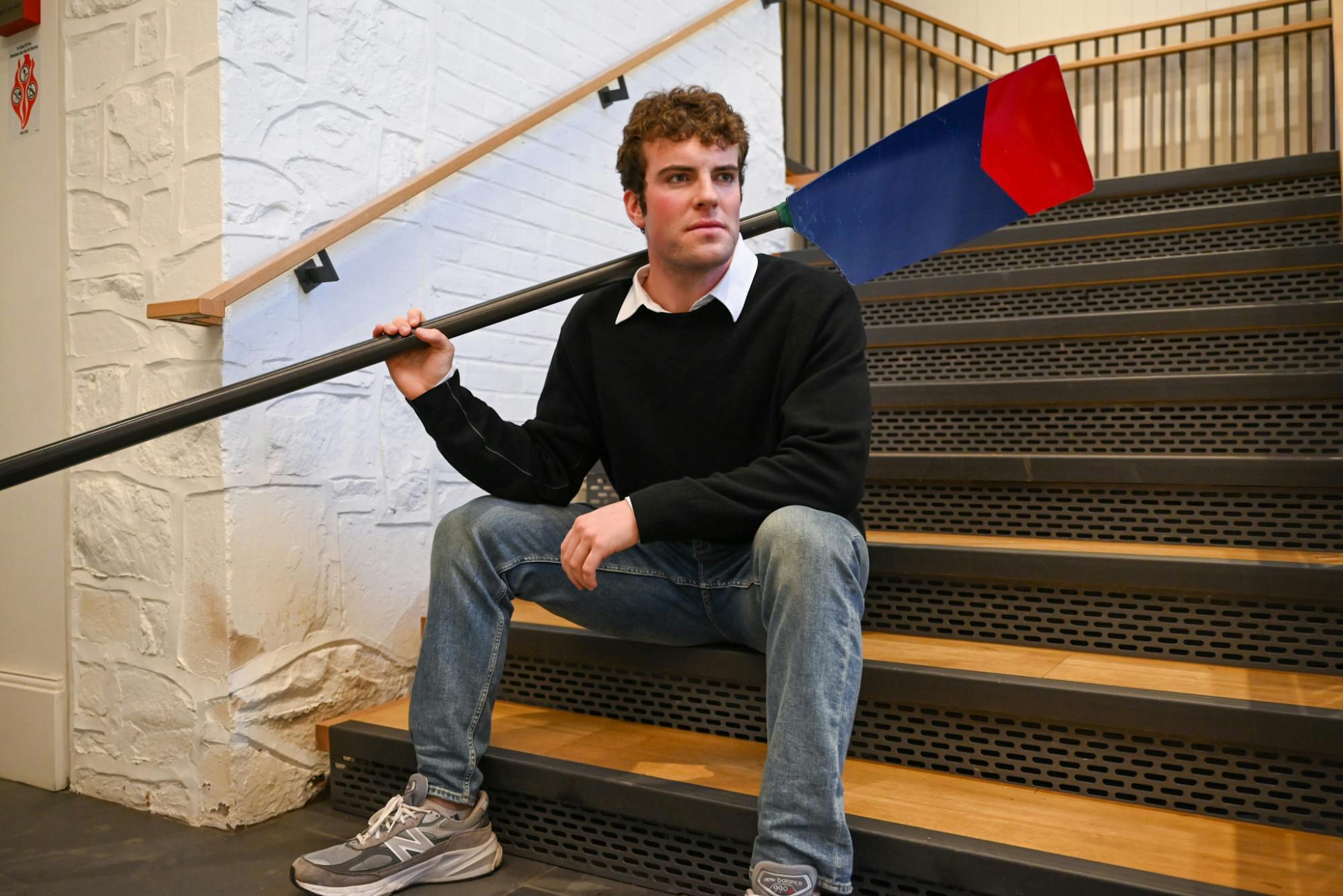 03-24-24 Ben Rutherford Photoshoot (Weining Ding)-3.JPG