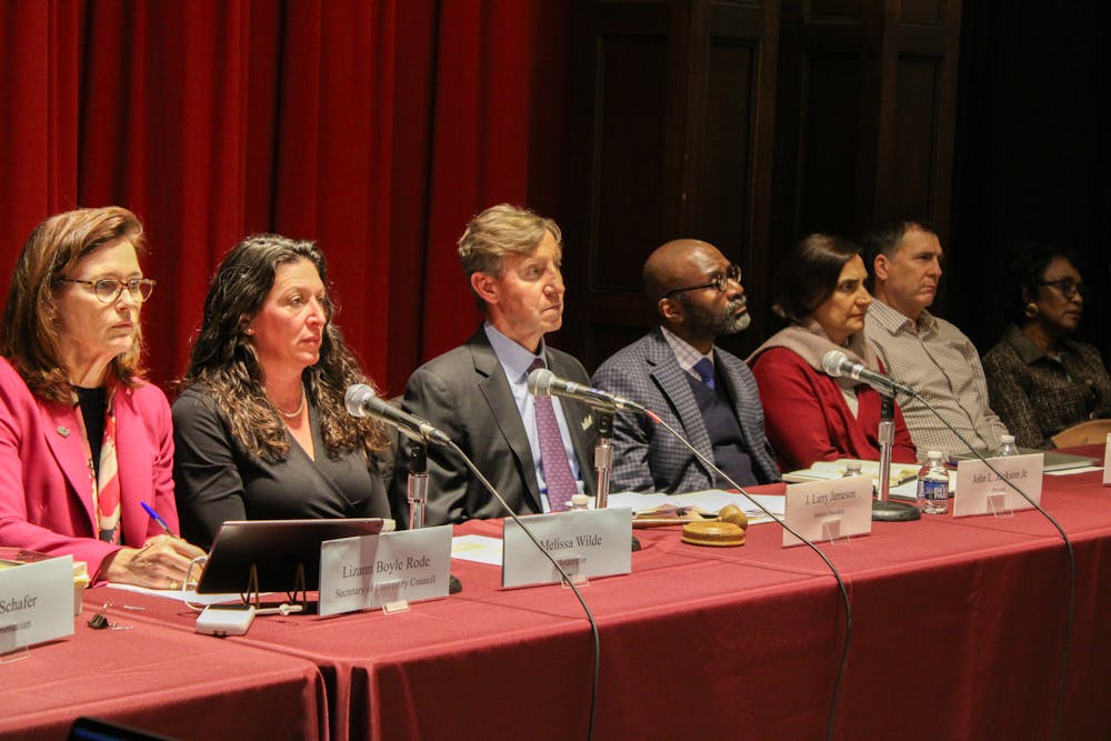 02-21-24 University Council (Jean Park).jpg