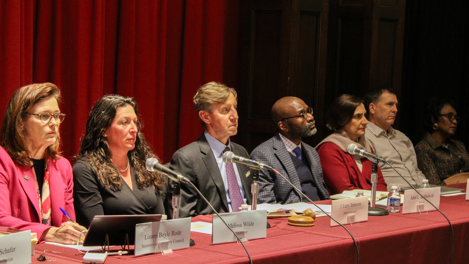 02-21-24 University Council (Jean Park).jpg