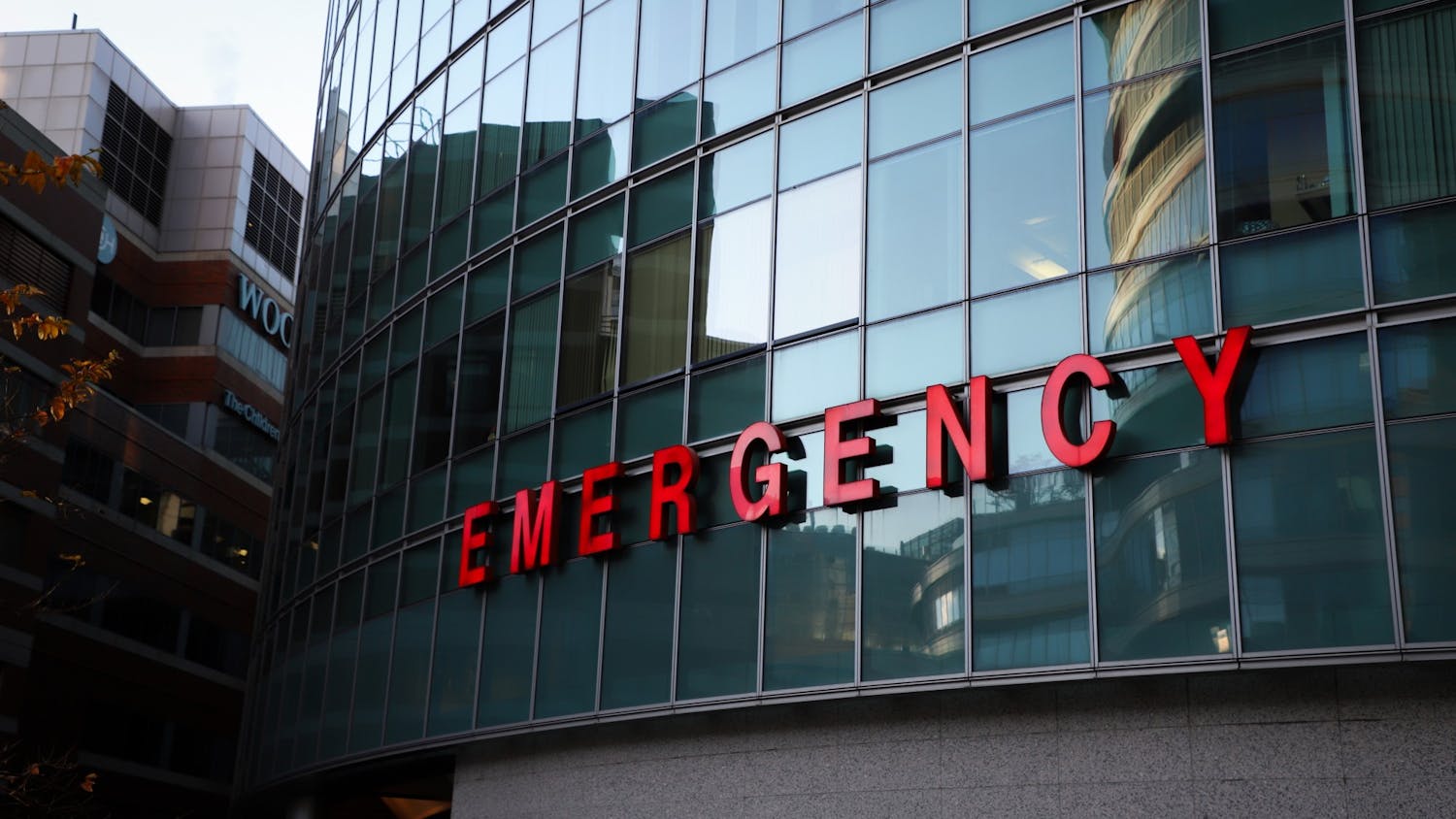 11-13-21 emergency (riley guggenhime).jpg