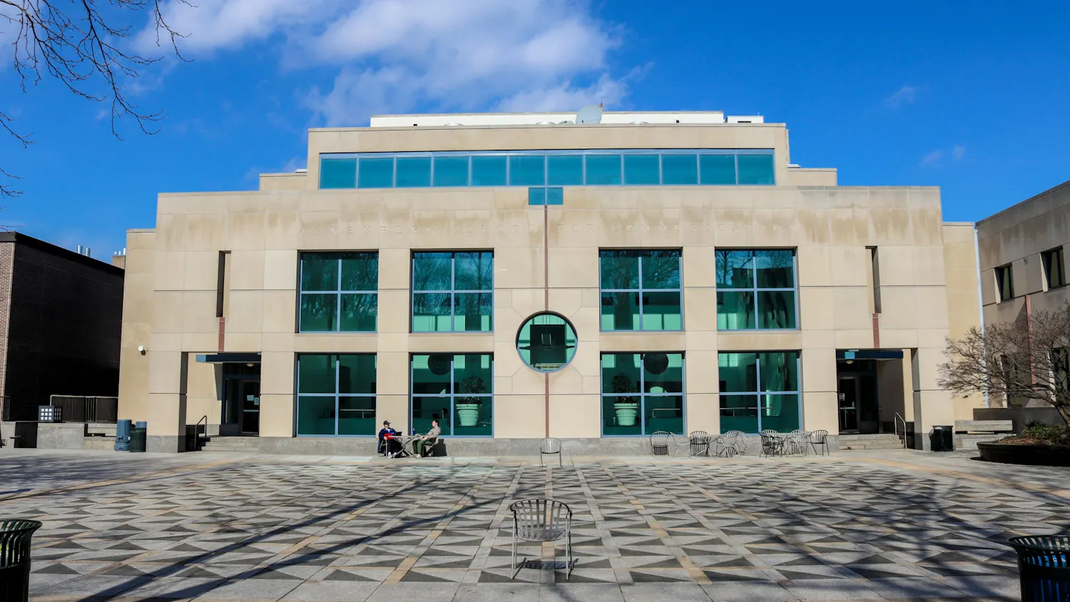 02-21-23 Annenberg School (Alina Zaidi).jpg