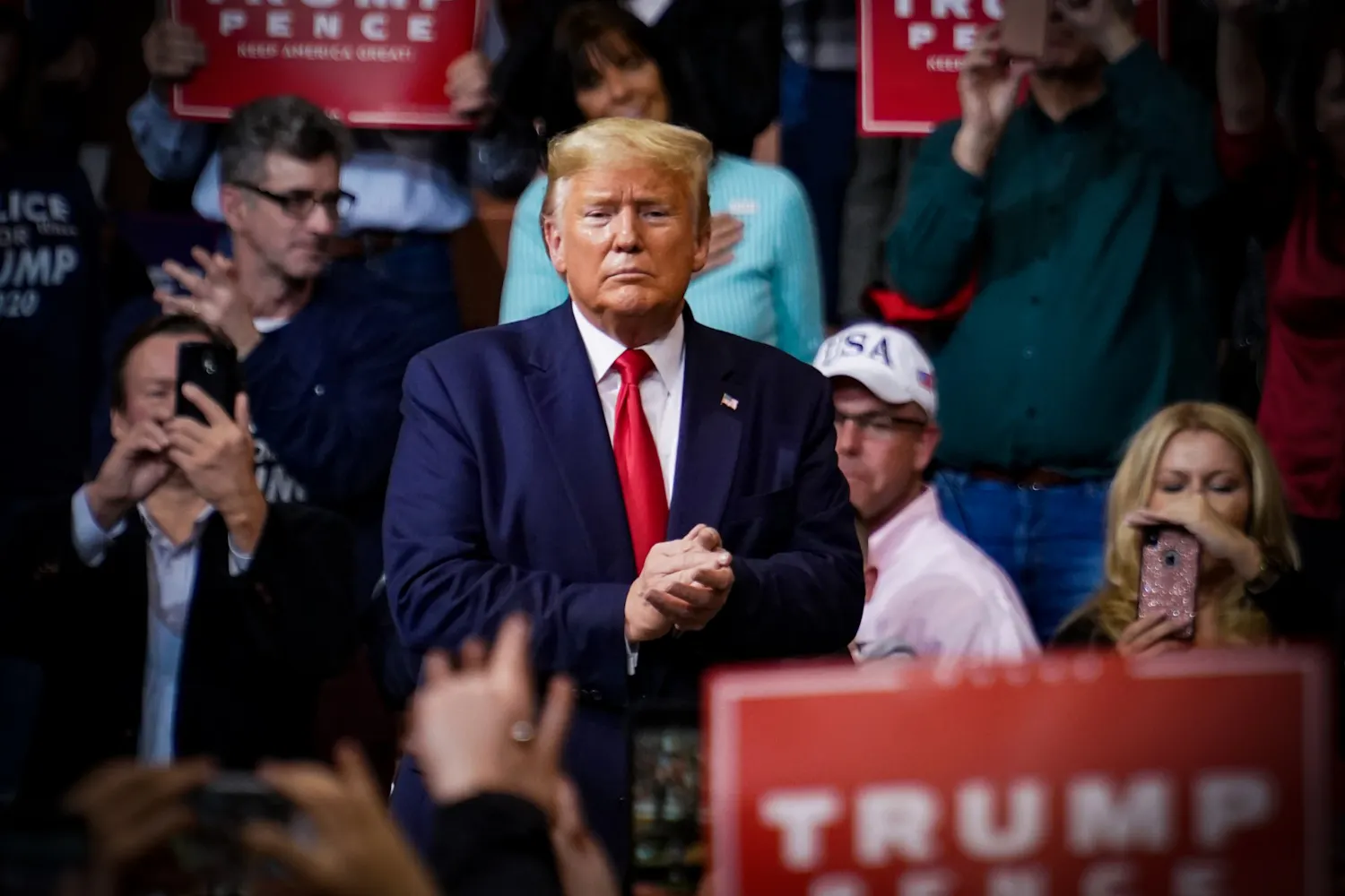 10-13-20 Donald Trump Campaign Rally (Chase Sutton).jpeg