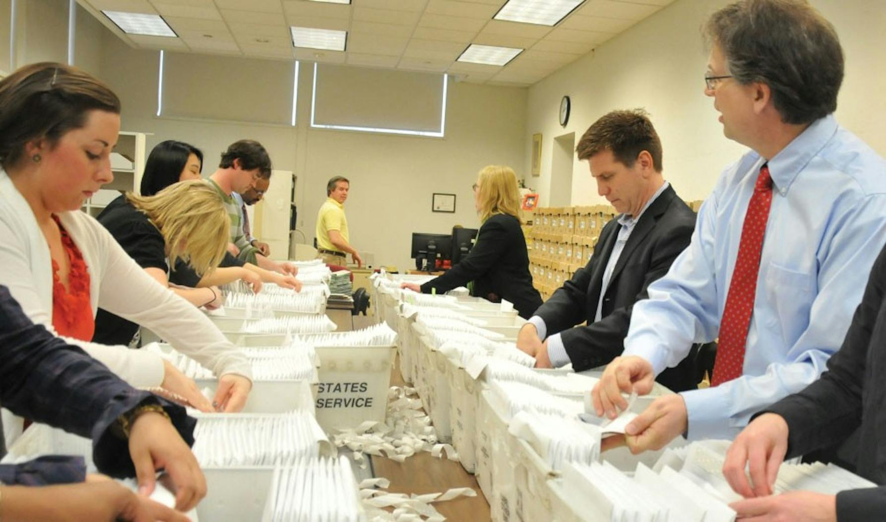 admissions scandal dean furda