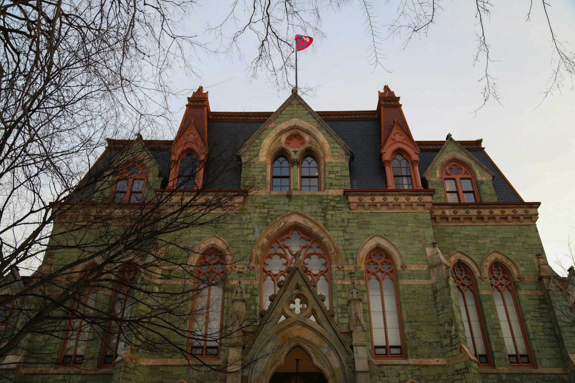 02-10-26 Campus (Connie Zhao)-6.jpg