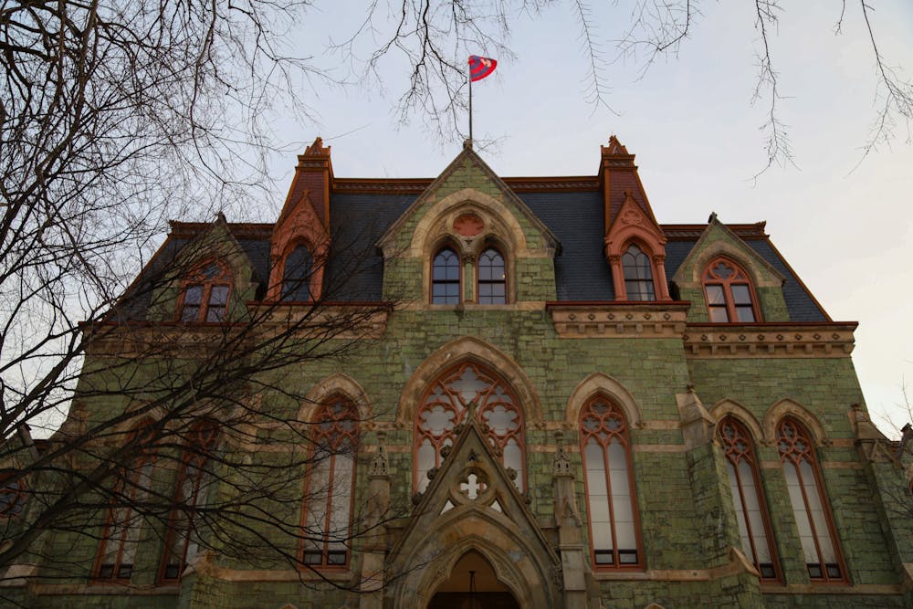 02-10-26 Campus (Connie Zhao)-6.jpg