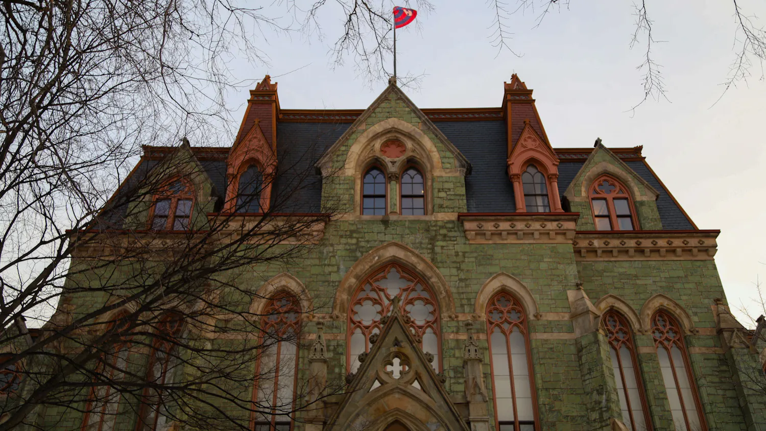 02-10-26 Campus (Connie Zhao)-6.jpg