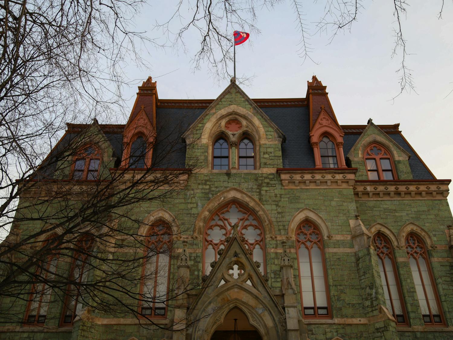 02-10-26 Campus (Connie Zhao)-6.jpg