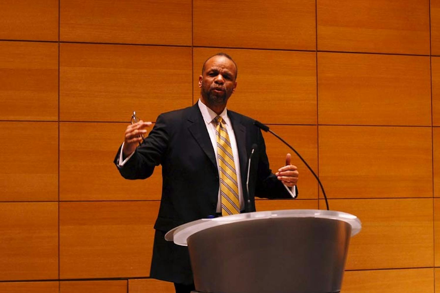 Pro athlete slaves? Times writer thinks so