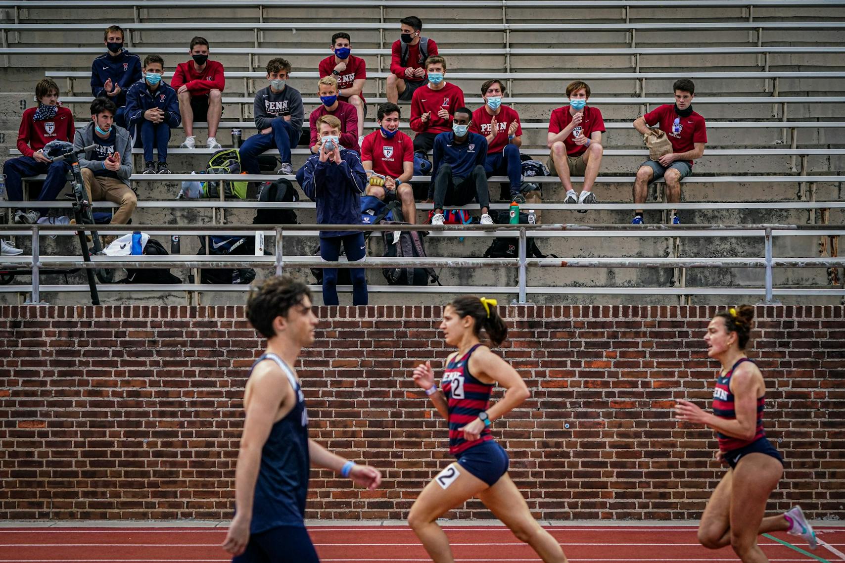track and field meet (Chase Sutton).jpg