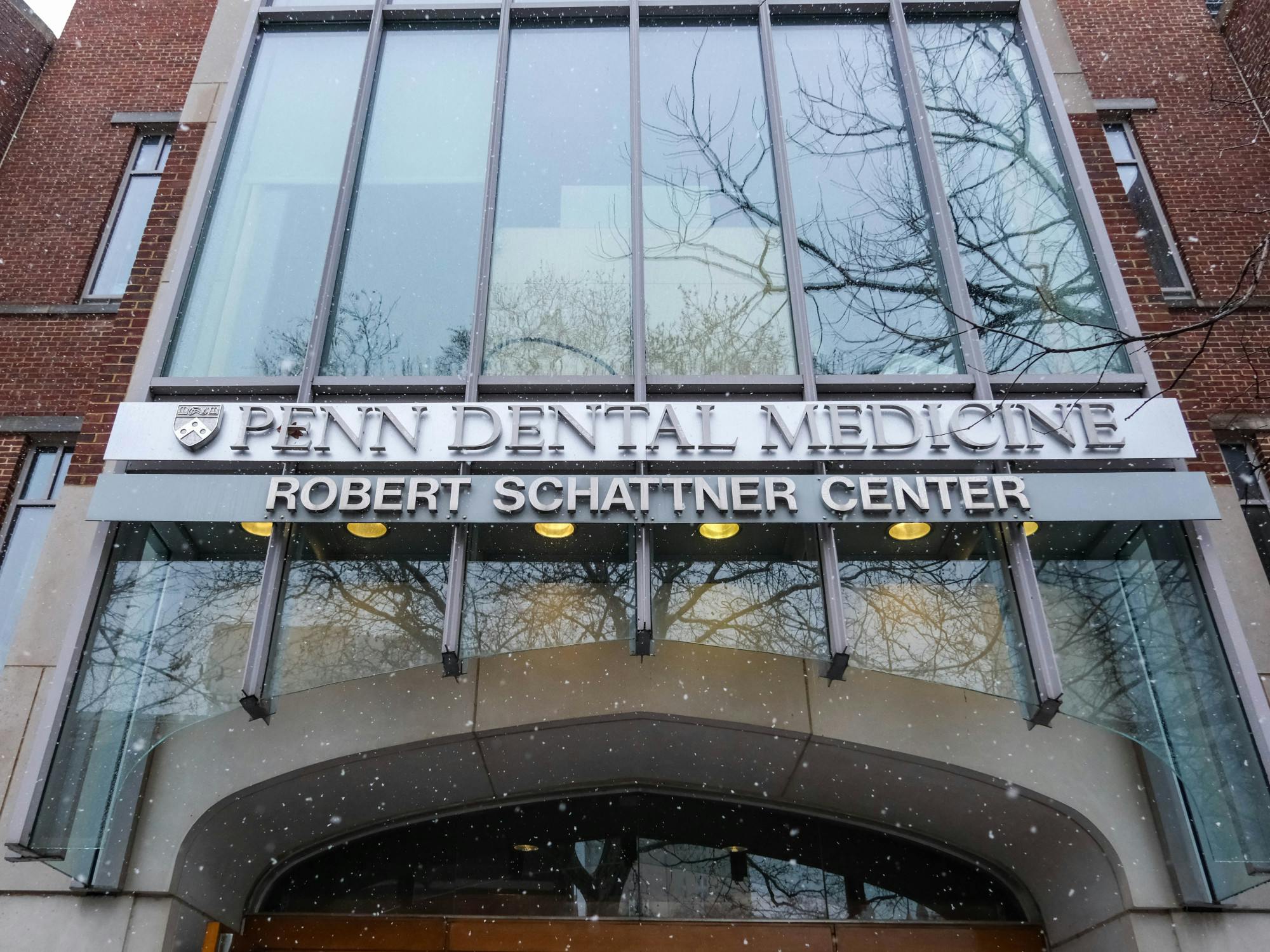 02-13-24 Penn Dental Med (Abhiram Juvvadi)-1.jpg