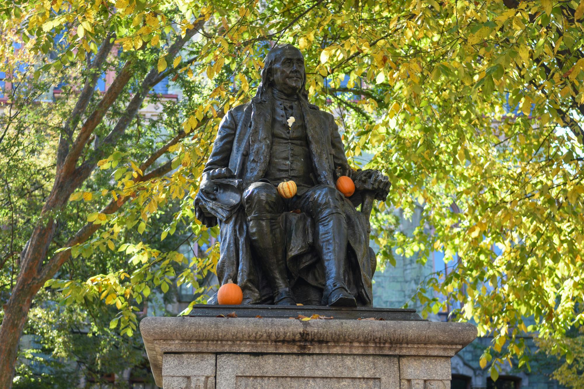 10-28-23 Benjamin Franklin Statues (Julia Nguyen)--3.jpg
