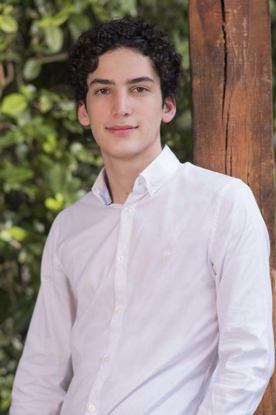 Class of 2025 RD José Luis Salinas Vargas.PNG