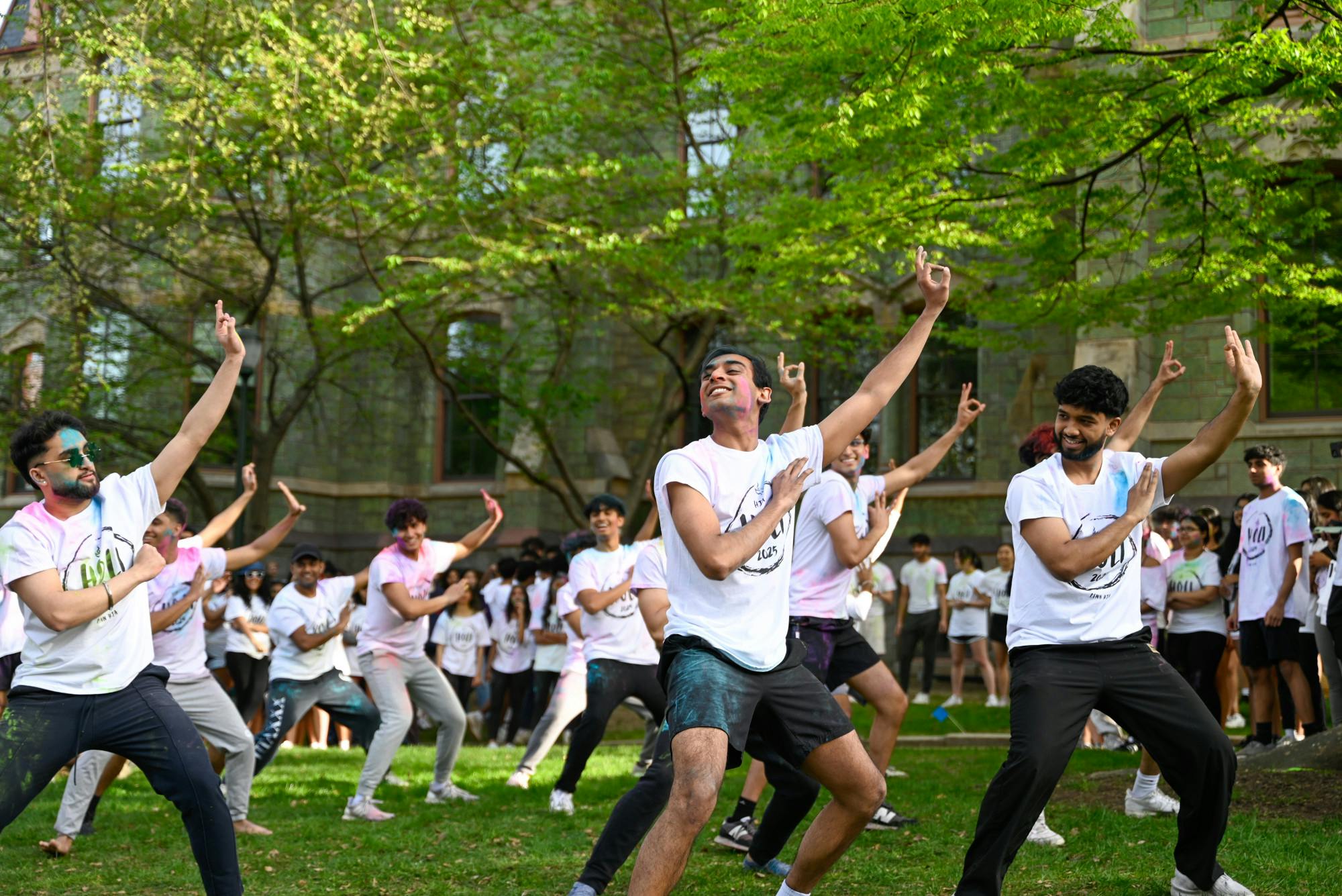 04-20-25 Holi 5 (Naddy Teo)