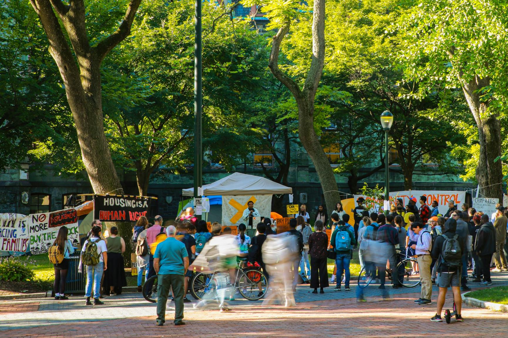 09-25-22 Fossil Free Penn press conference (Jesse Zhang).jpg