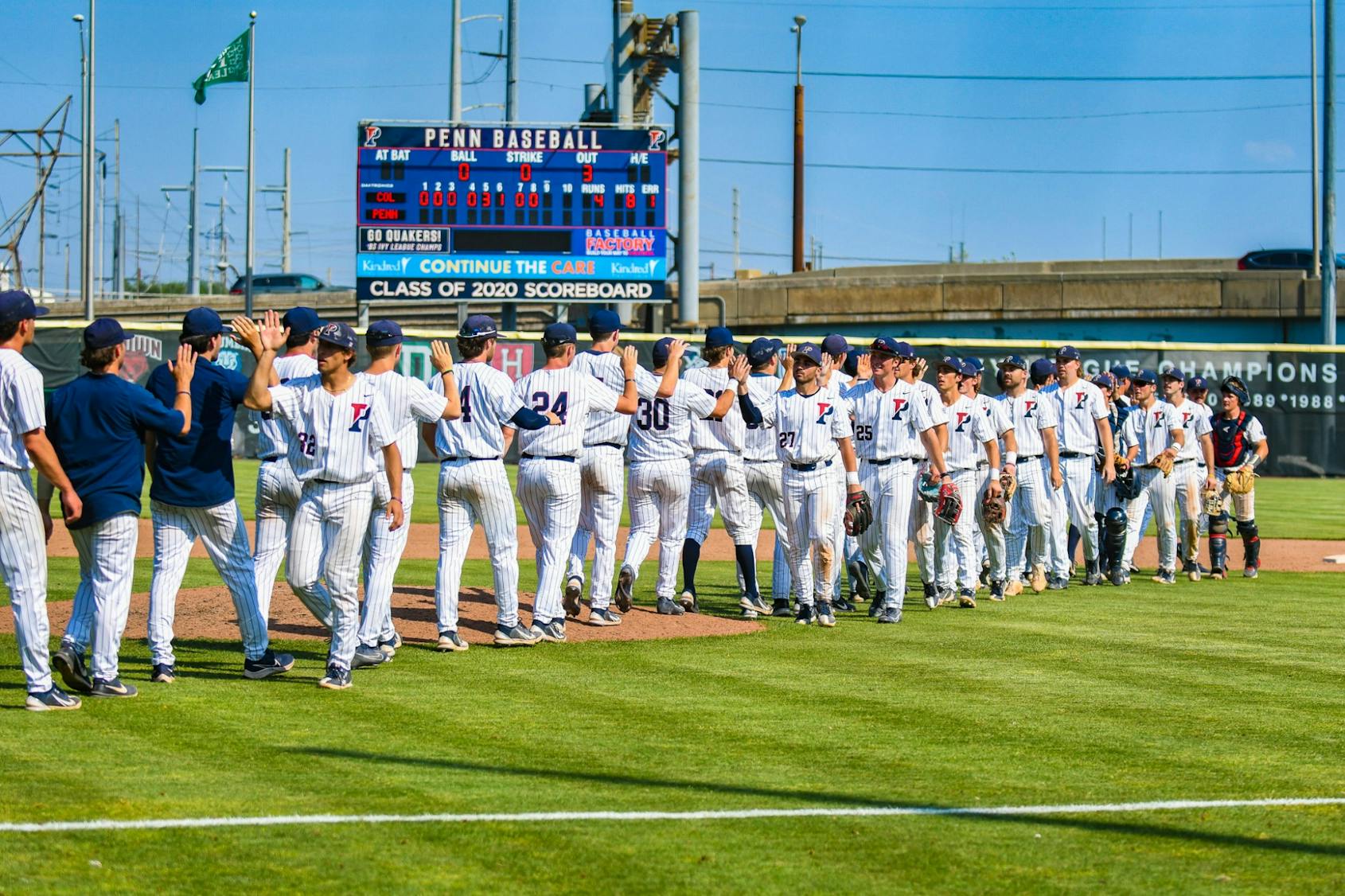 05-22-22 men's baseball v columbia (Samantha Turner) 3.jpg
