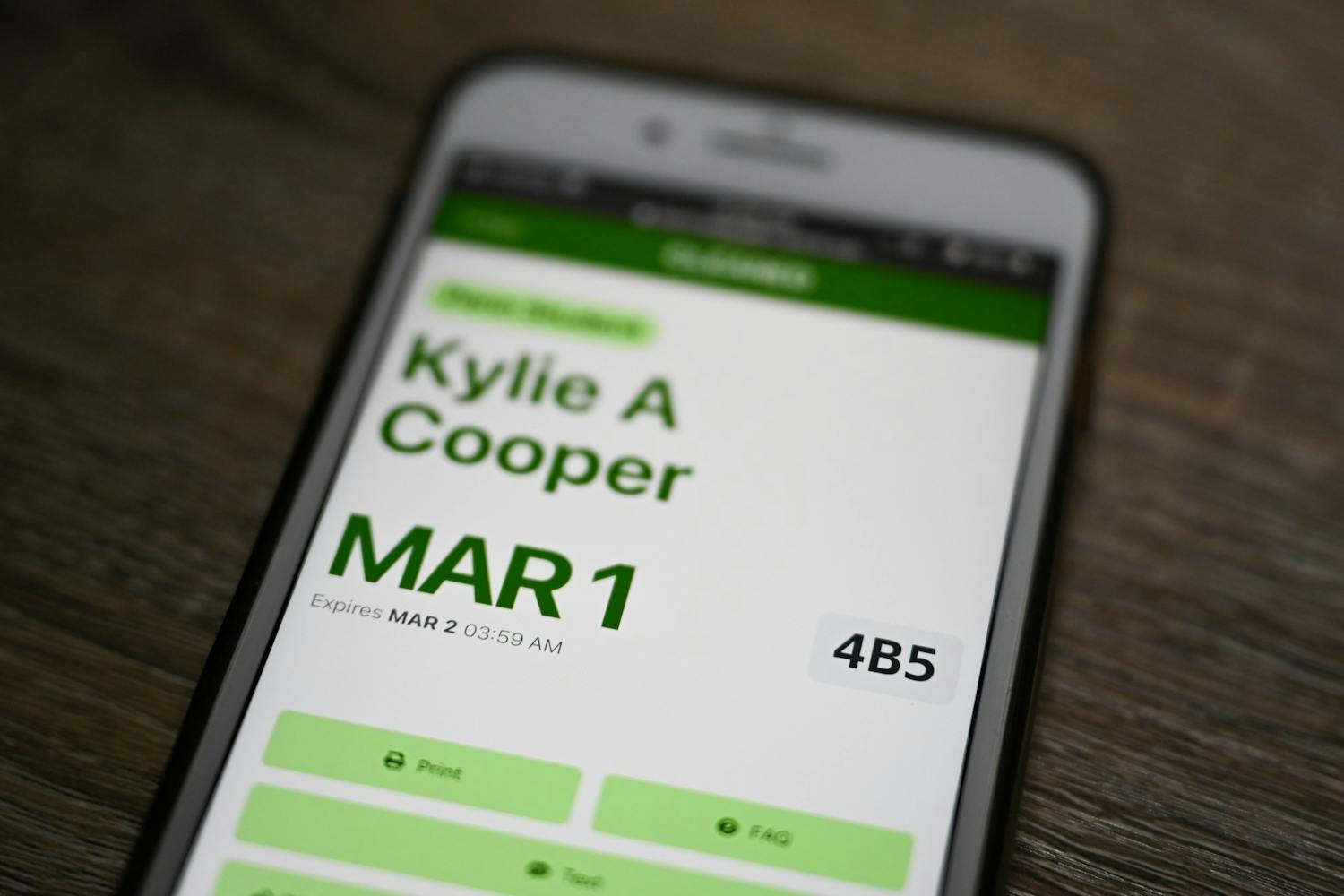 03-01-21 Penn Open Pass Code Photo Illustration (Kylie Cooper).jpg