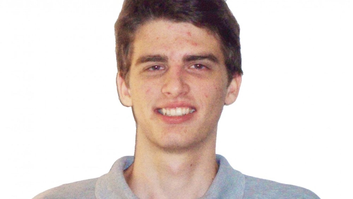 Jeremiah KeenanKeen on the Truth