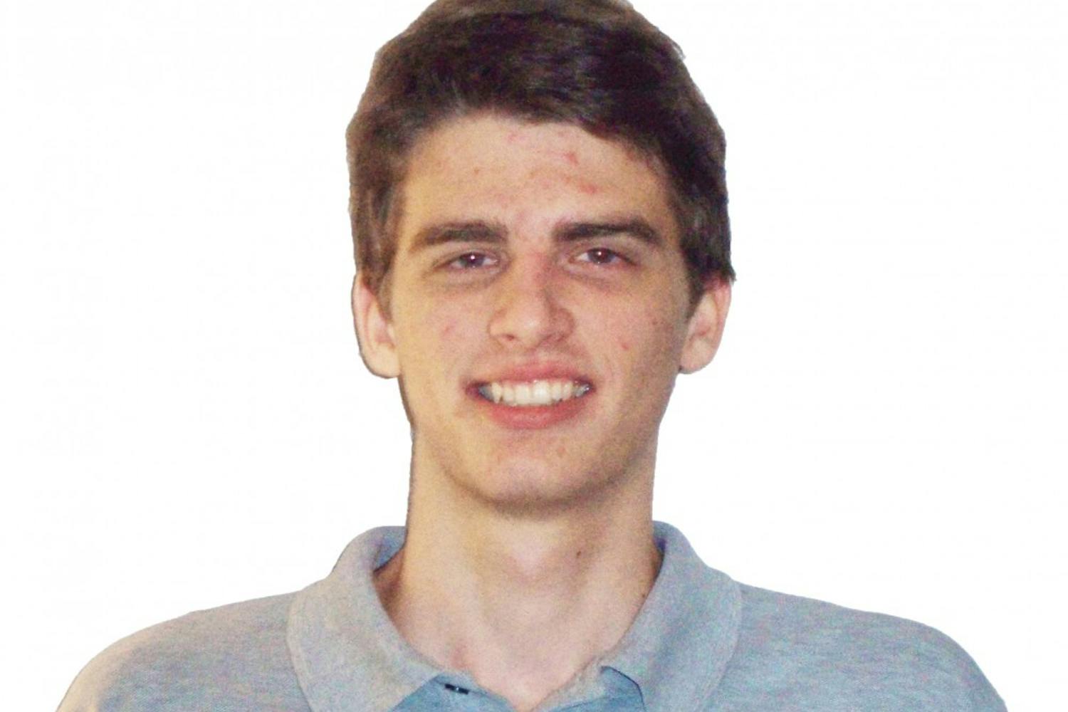 Jeremiah KeenanKeen on the Truth