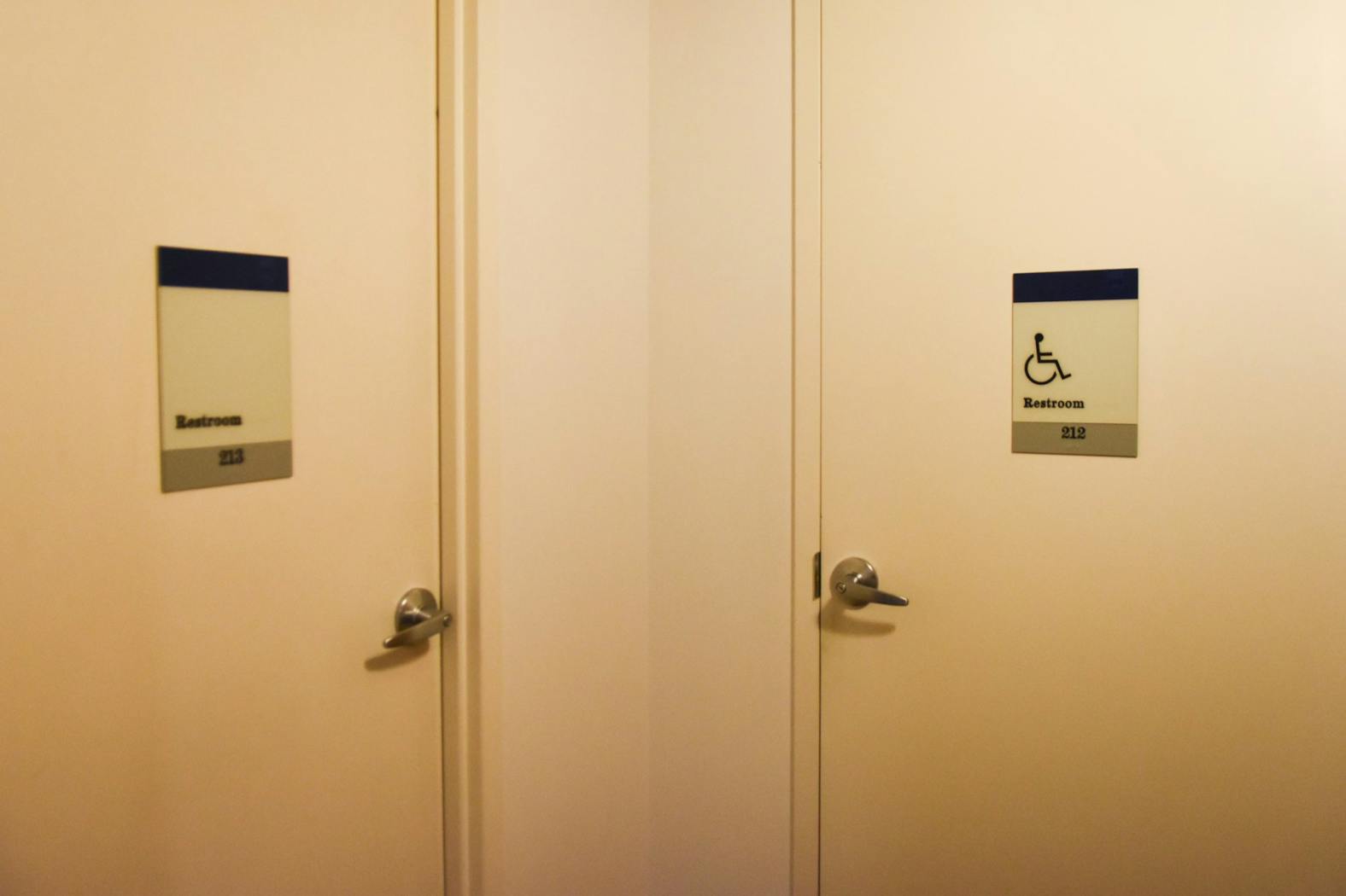 Gender Neutral Bathrooms 001.jpg